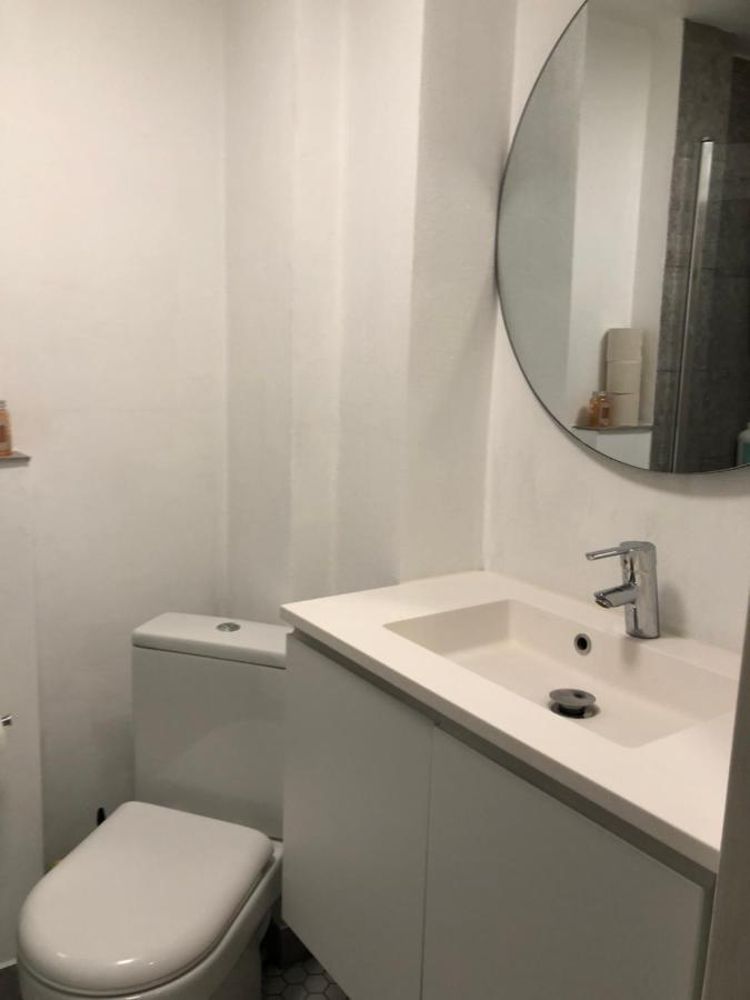 Lille Skovgaarden Aparthotel Randers Εξωτερικό φωτογραφία