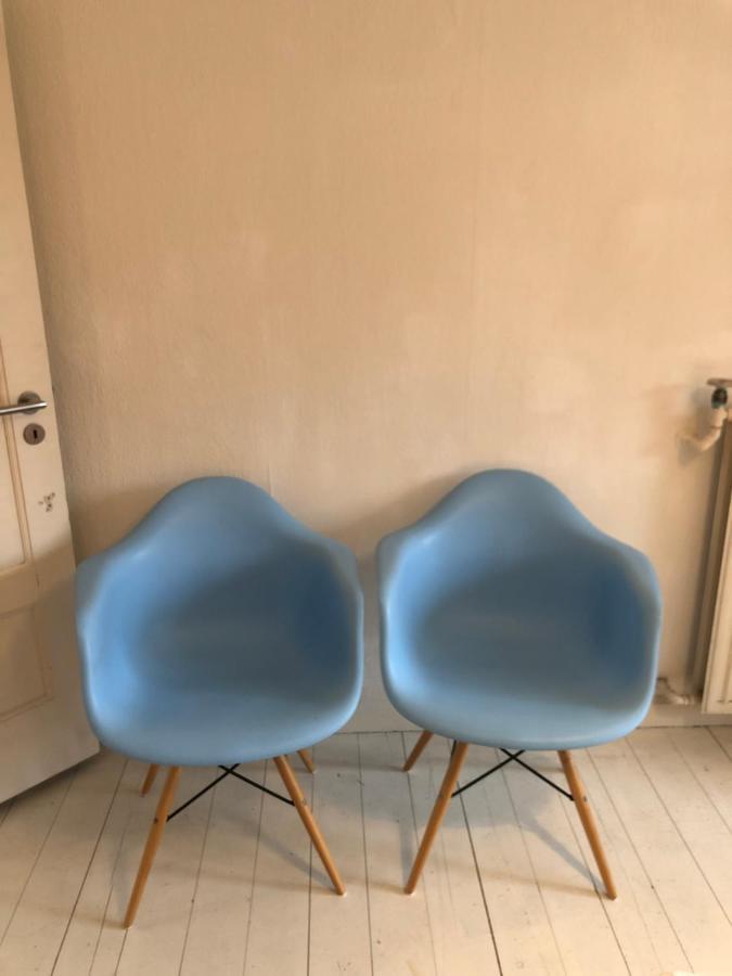 Lille Skovgaarden Aparthotel Randers Εξωτερικό φωτογραφία